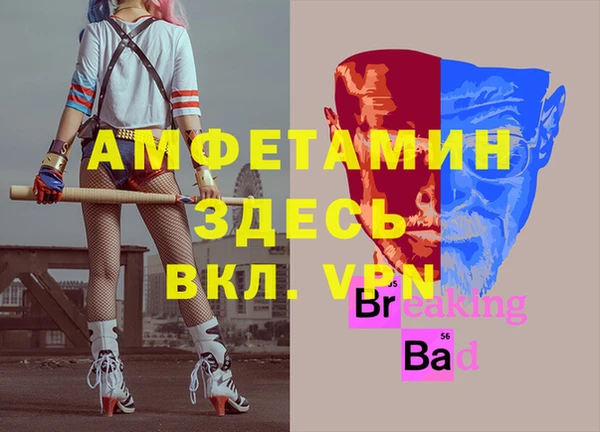 соль ск Бронницы
