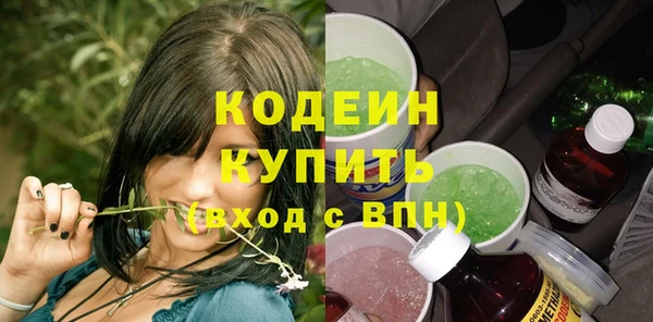 прущие грибы Бугульма