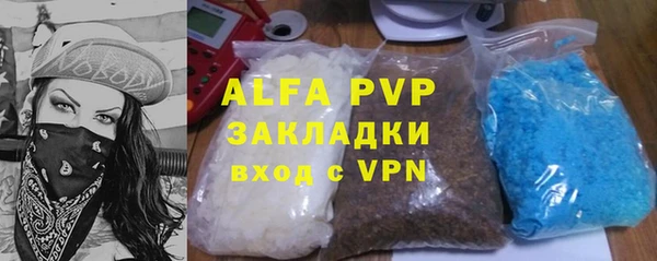 прущие грибы Бугульма